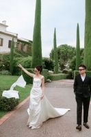 lavinia - ảnh nhỏ  1