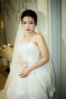 graciela - ảnh nhỏ 2