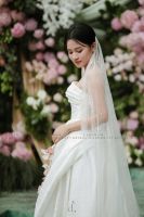 fairy - ảnh nhỏ 3