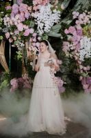 danyi - ảnh nhỏ 3