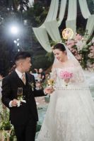 amorette - ảnh nhỏ  1