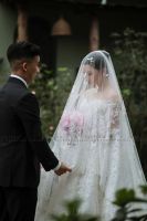 amorette - ảnh nhỏ 2