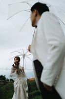 cyra - ảnh nhỏ  1