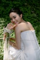 jasper - ảnh nhỏ 2