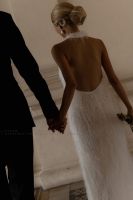 endellion - ảnh nhỏ 4
