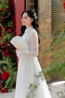evelyn - ảnh nhỏ  1