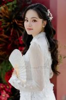 evelyn - ảnh nhỏ 3