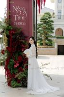 evelyn - ảnh nhỏ 4