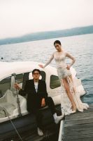 elienor - ảnh nhỏ  1