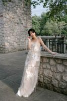 adelise - ảnh nhỏ  1