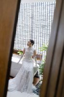 helena - ảnh nhỏ 2