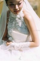 valeraine - ảnh nhỏ 2