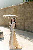 sienna - ảnh nhỏ  1