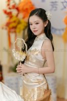 sienna - ảnh nhỏ 2