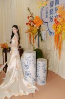 sienna - ảnh nhỏ 3