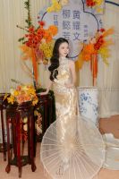 sienna - ảnh nhỏ 4