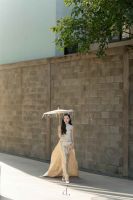 sienna - ảnh nhỏ 5