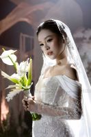 lexie - ảnh nhỏ 2
