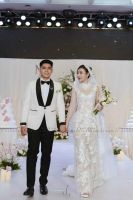 eirlys - ảnh nhỏ  1