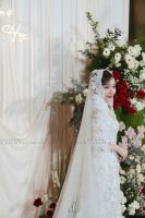 eirlys - ảnh nhỏ 2