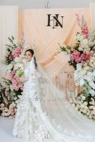 eirlys - ảnh nhỏ 3
