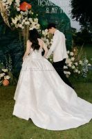 viviene - ảnh nhỏ 2