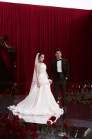 calista - ảnh nhỏ 2