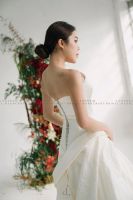 calista - ảnh nhỏ 4