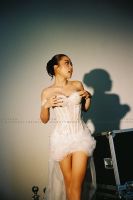 aria - ảnh nhỏ  1