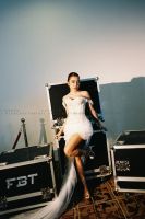 aria - ảnh nhỏ 2