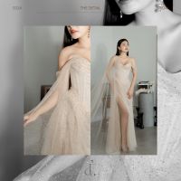 elowyn - ảnh nhỏ 2