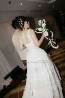 julie - ảnh nhỏ 2