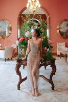 mireille - ảnh nhỏ  1